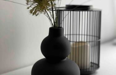 Basel-Tram 8-Tristate-Bridge-Riverview - Foto 48