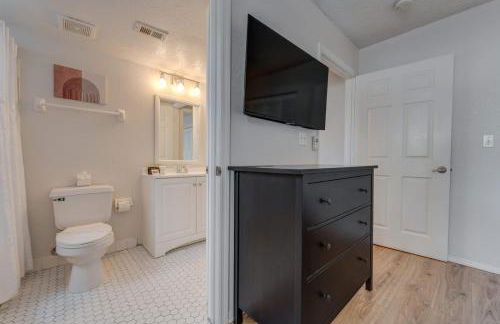 Charming and Cozy Townhome Near Disney - Foto 14