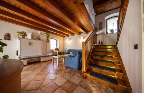 Casa Giovannella - Foto 20