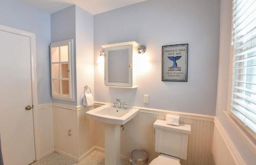 Classic Cape Great Location Dog Welcome - Foto 16