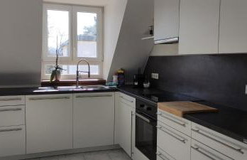 Gemütliche 3 Zimmer Wohnung - Foto 7