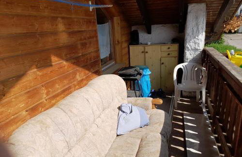 Trochtelfingen F1 - Foto 9