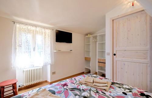 La Zinevrela - Foto 9