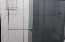 Apt em Cabo Frio Temporada Fim de Semana - Foto 21