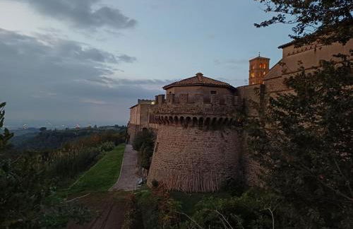 Residenza 1898 - Foto 48