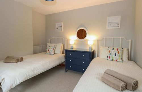 Flint Cottage - Foto 14