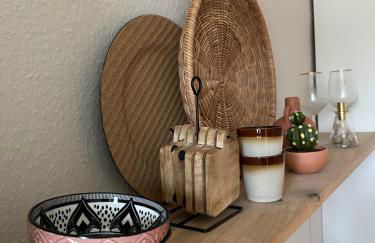 Nur ein Augenblick vom Weltkulturerbe entfernt! GE1L - Foto 9