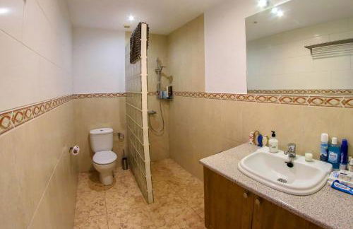 Villa Rural Casa Blanca by Tenerife Rental & Sales - Foto 57