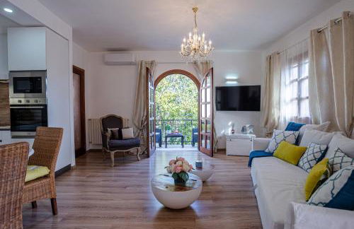 Appartamento San Teodoro centro - Foto 13