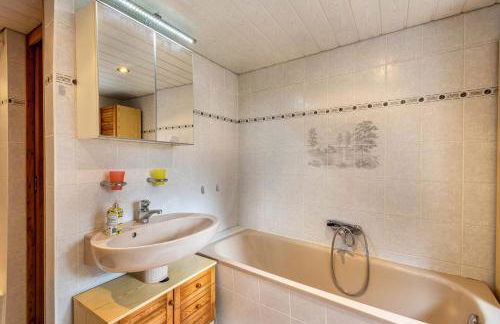 Ferienwohnung im Harz - Foto 17