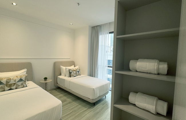 Lumi Tropicana - Foto 34