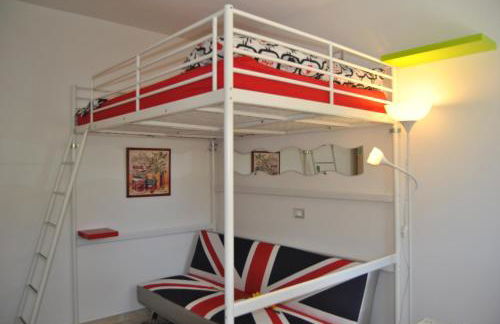 Casa Regina - Foto 22