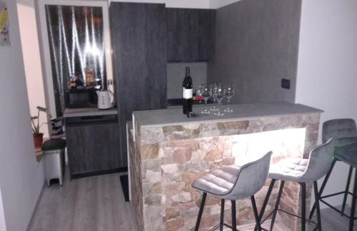 Apartman ANI - Foto 5