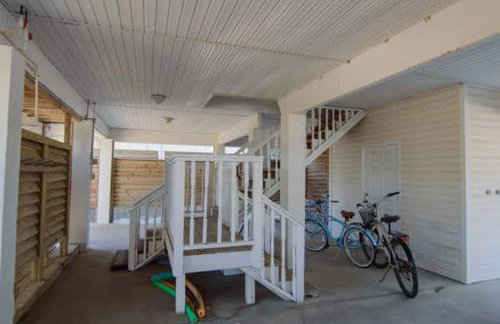 Pet Friendly- St George Island Sleeps 13- Pool - Foto 40