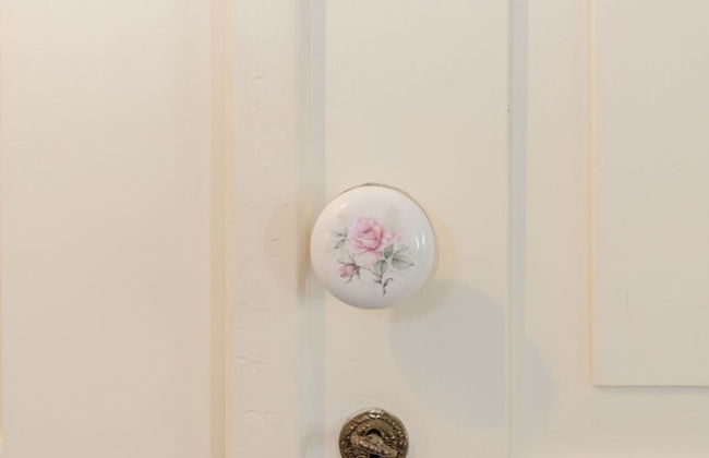 Quinta da Comenda - Casa da Fonte - Foto 26