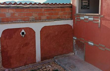 Casa Bella Tiradentes - Photo 34