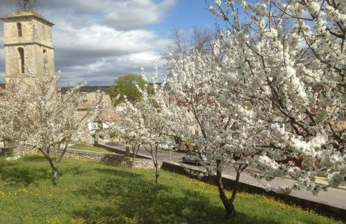 Holiday Home Provence with Pool - Foto 22