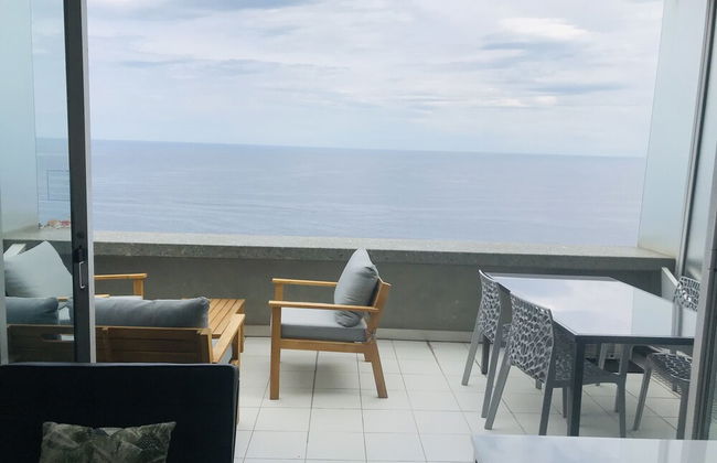 Costa Plana Collection - Foto 28