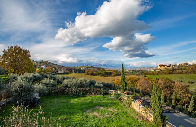 Casale Vincenzo - Foto 30