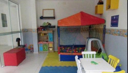 Residencial Cidades Portuguesas - Foto 5