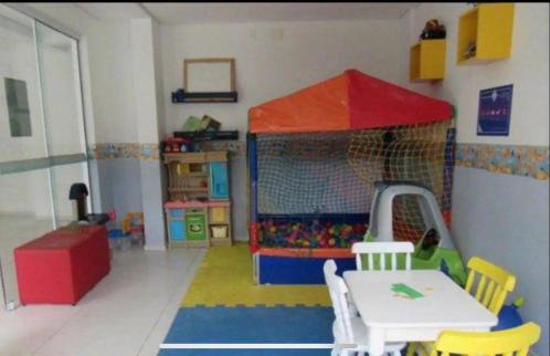 Residencial Cidades Portuguesas - Foto 5