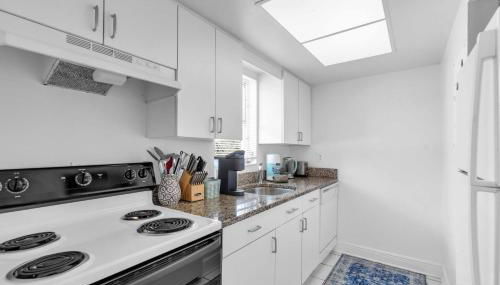 Sun Kised Retreat - Foto 5