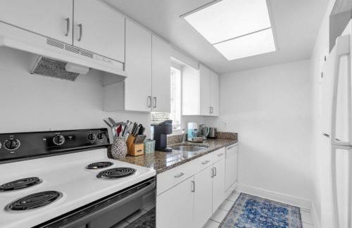 Sun Kised Retreat - Foto 5