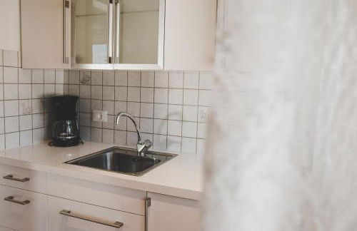 Guesthouse Christine - Foto 22