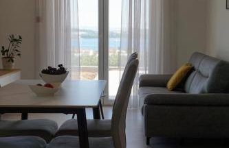 Apartments Antonio - Photo 21