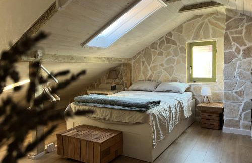 Eco Chalet Style Apartment - Photo 8