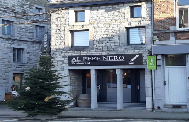 Superb Duplex Ideally Located in the Centre of Aywaille - Photo 1