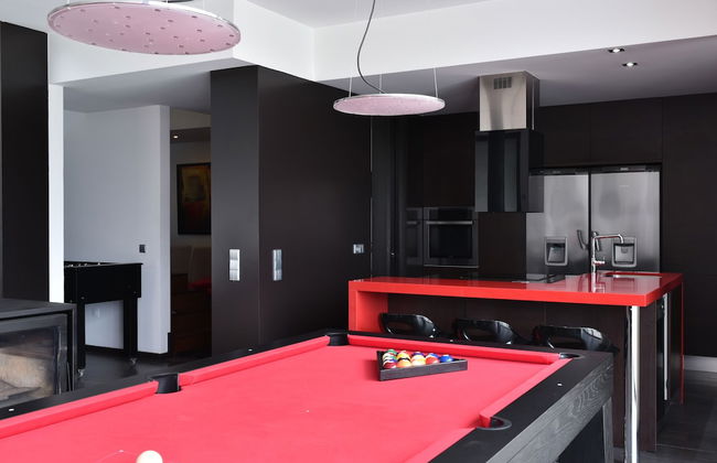 Feel Discovery Douro Cherry - Foto 23