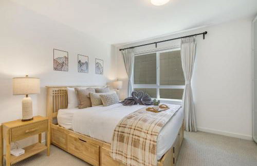 Needle Nest 22 - Foto 24