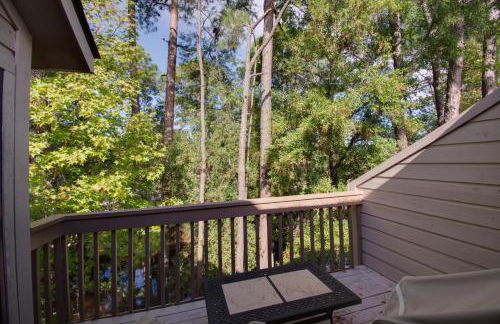 Spacious Condo in the Heart of Hilton Head - Foto 18