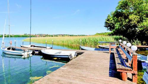 Amazing Home In Zawory With Sauna - Foto 5