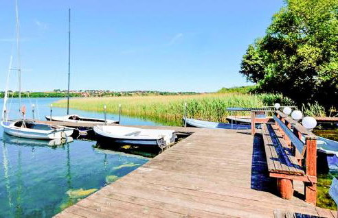 Amazing Home In Zawory With Sauna - Foto 5