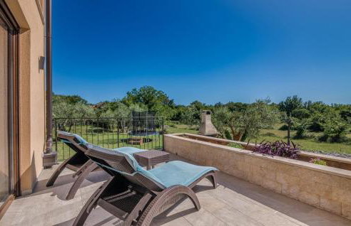 Apartment Villa Cecilia - Photo 11