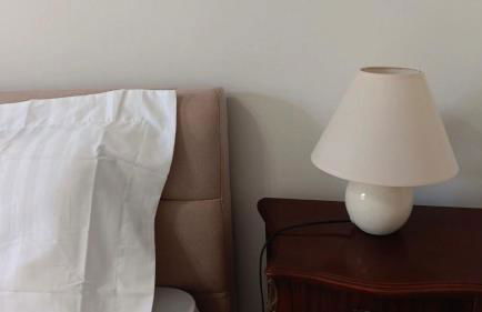 Adorable apartment - Foto 17