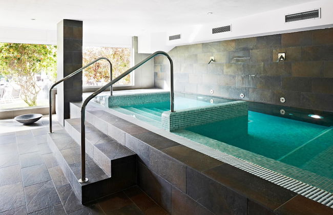 Coral Suites & Spa - Photo 60