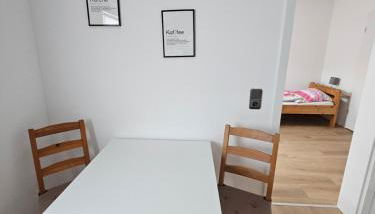 Apartment Gründau I - Foto 3