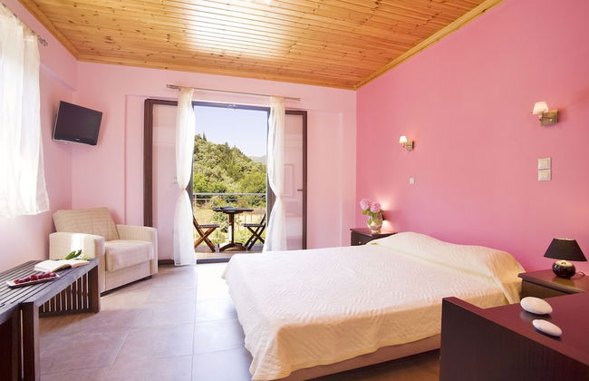 Il Viaggio Verde - Photo 13