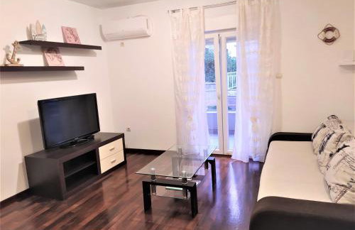 Apartment Viktoria - Trogir - Photo 6