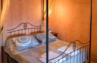 Castello Di Giomici - Foto 8