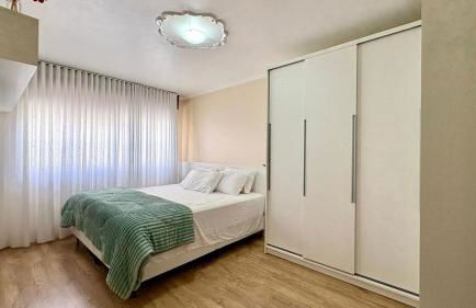 3D apartment, central - prox UFN - Foto 24