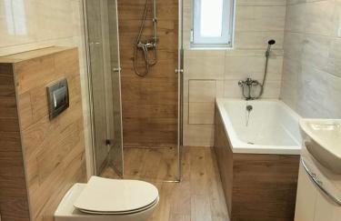 Zielony Zakątek - Photo 18