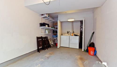 Cozy 3 bedroom and 2 bath Townhouse - Foto 2