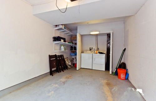 Cozy 3 bedroom and 2 bath Townhouse - Foto 2