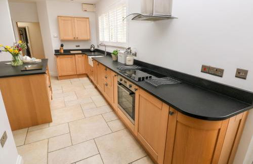 Llety'r Llwynog - Foto 12