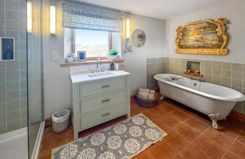 Rubha Lodge - Foto 15