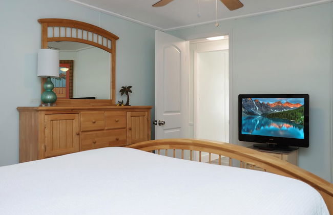 Livin' Like Larry - Foto 17